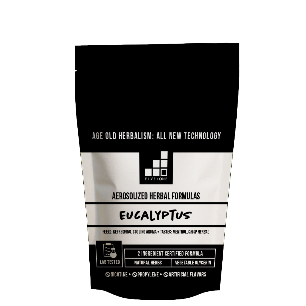 Black ‘All-In-One’ Ceramic Set