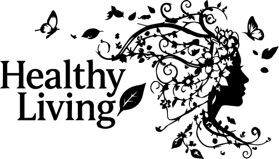 Logo 5