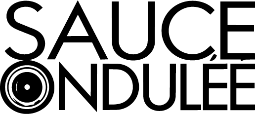 Logo 3