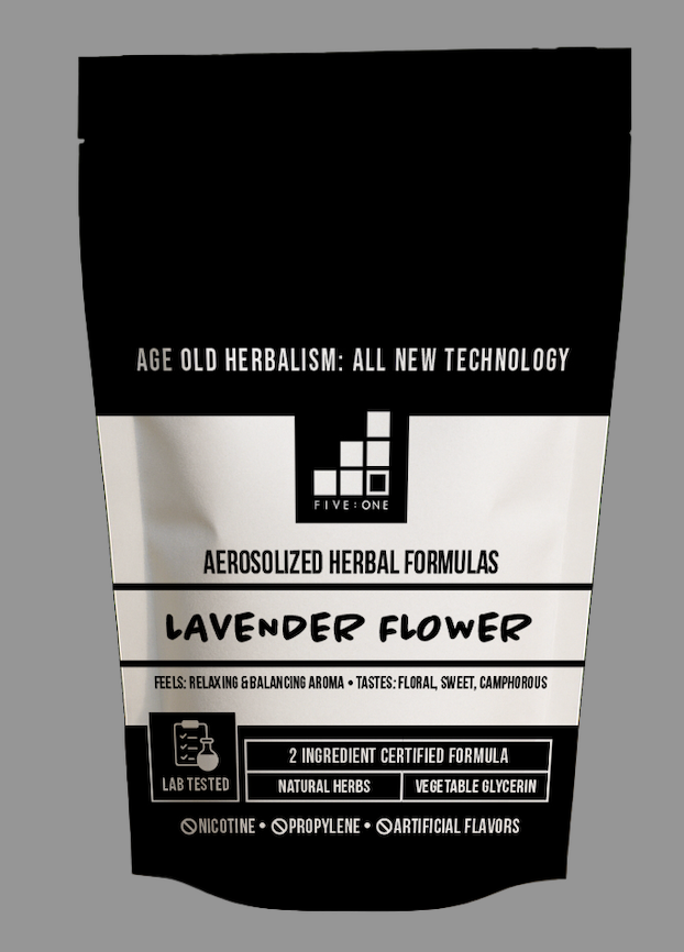 Black ‘All-In-One’ Ceramic Set